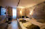 Copyright: : Patricia Carlson Superior Extra, Interior, Winn